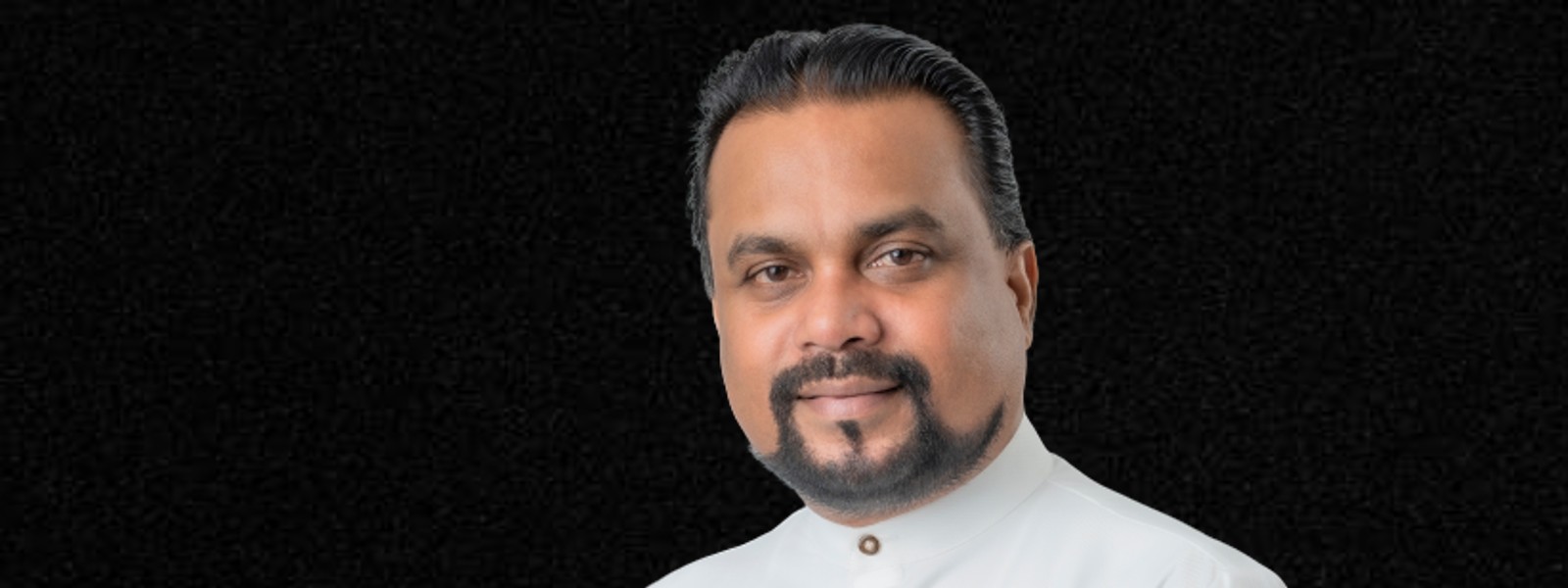 SLPP is NOT welcome to Supreme Sri Lanka Coalition – Wimal